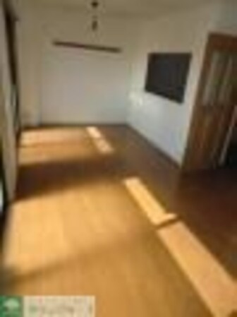 レジデンスコトミの物件内観写真